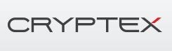 «Криптэкс» CryptExpert (бессрочная серверная лицензия для работы под управлением серверных ОС Windows 2008-2022), Стандартная 420930552