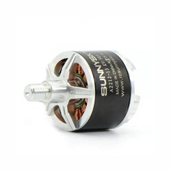 Двигатель SUNNYSKY A2212 2450KV 2092921933
