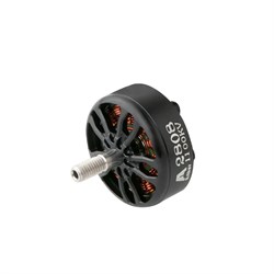 Двигатель FLASHHOBBY A2808 1100 KV 1697136391