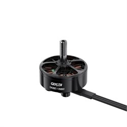 Бесщеточный двигатель GEPRC EM2807 1350KV 1912258477