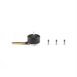 Двигатель Hubsan ZINO000-43 1347744989