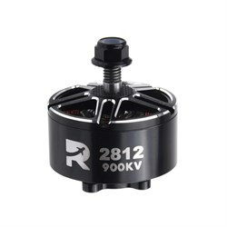 Двигатель Readytosky 2812 900KV 3-6S 524081814