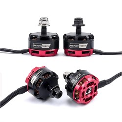 Двигатель Readytosky RS2205 2300KV (CCW) 5655943