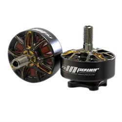Двигатель RCINPOWER GTS V4 2207 1960KV 1513481866