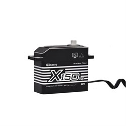 Сервопривод GXservo x150 556204983
