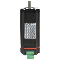 Серводвигатель Lichuan A5 600W Absolute 23 1871773250