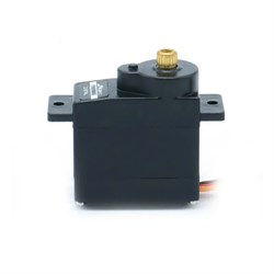 Сервомашинка аналоговая JX Servo PS-1109MG 554476366