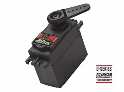 Hitec D625MW 1605339918