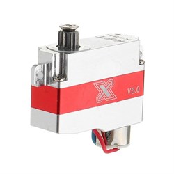 Сервопривод KST X08H V6.0 189557868
