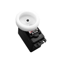 Сервопривод Hitec HS-785HB 466190593