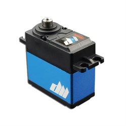 Сервопривод Dualsky DS8930 492745357