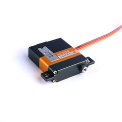 Сервопривод K-Power DMC811 1832431749