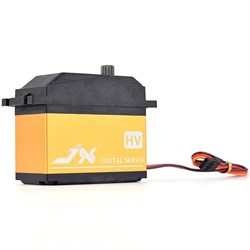 Сервопривод JX Servo PDI-HV2060MG 1630617567