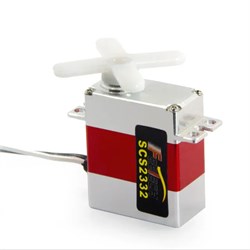 Сервопривод Feetech SCS2332 1055589984