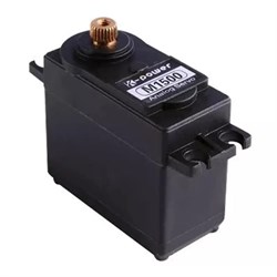 Сервопривод K-Power M1500 1597933958