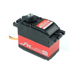 Сервопривод JX Servo PDI-HV5932MG 664743748