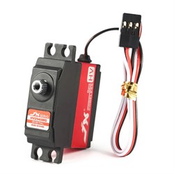 Сервопривод JX PDI-HV2545MG 2011729492