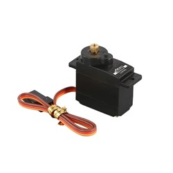 Сервопривод JX Servo PDI-1109MG 1619275416