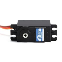Сервопривод JX PDI-5515MG 1024358233