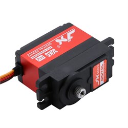 Сервопривод JX Servo PDI-6216MG 829375613