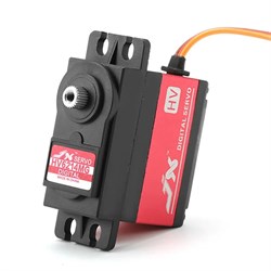 Сервопривод JX Servo PDI-HV6214MG 1284552813
