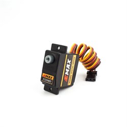 Сервопривод EMAX ES09MD 1030339885