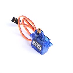 Сервопривод K-Power M0090 182410628