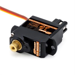 Сервопривод NeebRC DSPOWER 2G 939699578