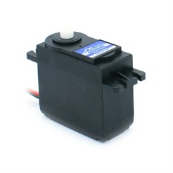 Сервопривод JX Servo PS-4806HB 1196873822