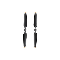 Дополнительный набор пропеллеров на Mavic 3 (4 штуки) 353005564