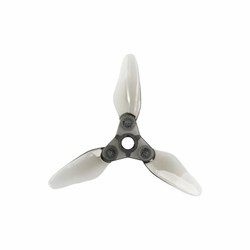 Пропеллеры Dalprop F3 Fold Prop 973441114