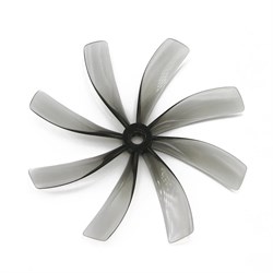 Пропеллеры HQProp Duct-89MMX8 822008252