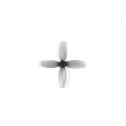 Пропеллеры HQProp DT76MMX4 96329649
