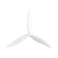 Пропеллеры Gemfan 7035 3-лопастные (M5) (2CW+2CCW) 1297535947