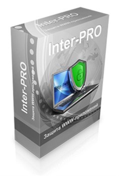 SignalCOM Inter-PRO Client (лицензия), версия v. 6.3 на одном рабочем месте 1775321129