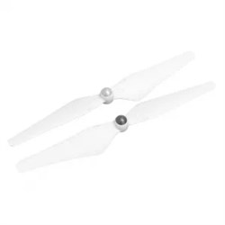 Пропеллер DJI Phantom 3 — 9450 Self-tightening Propellers (Part9) 141503157