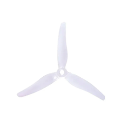 Пропеллеры Gemfan Hurricane 51433 3-лопастные (M5) (2CW+2CCW) 1726630111