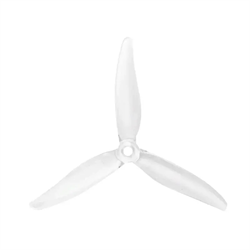Пропеллеры Gemfan 51366 ReV3 Hurricane 720226997