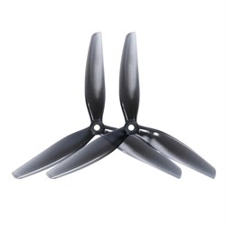 Комплект пропеллеров HQProp J75 CCW +CW 512426282