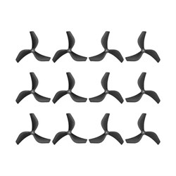 Пропеллеры Gemfan 2218 1676644648