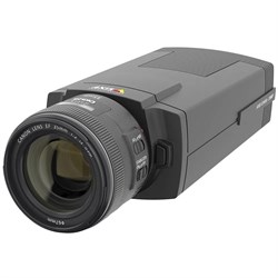 Камера AXIS Q1659 10-22MM 2098625718