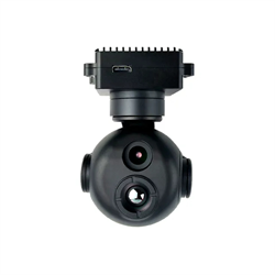Камера Topotek KHP290A609 1038399500