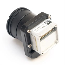 Камера FLIR Boson+ 640 310173297