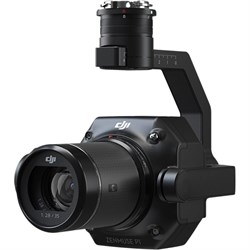 Камера DJI Zenmuse P1 1922162550