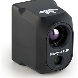 Камера FLIR Hadron 640R 30HZ 124906526