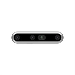 Камера Intel RealSense D456 347272022