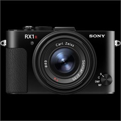 Цифровая фотокамера Sony RX1RII 1118790333