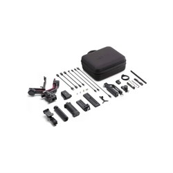 Стабилизатор DJI RS 3 Pro Combo 1551203620