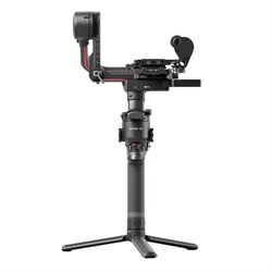 Стабилизатор DJI RS 2 Pro Combo 961036422