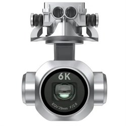 Autel Robotics EVO II Pro 1” 6k Карданная камера 1053480769